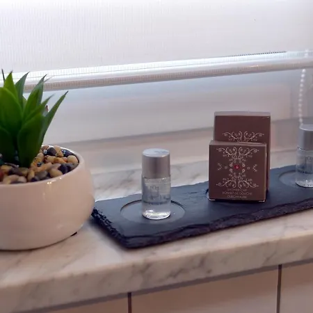 Wein Und Gaestehaus Scheid 4*