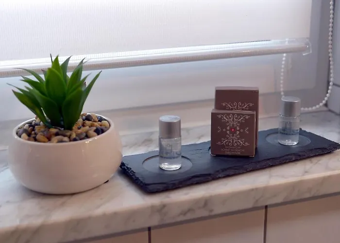 Wein Und Gaestehaus Scheid 4*